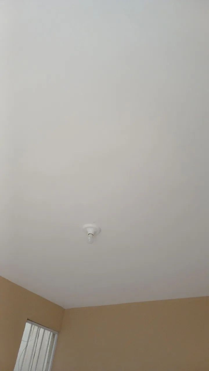 Pinturas em geral - Foto 2