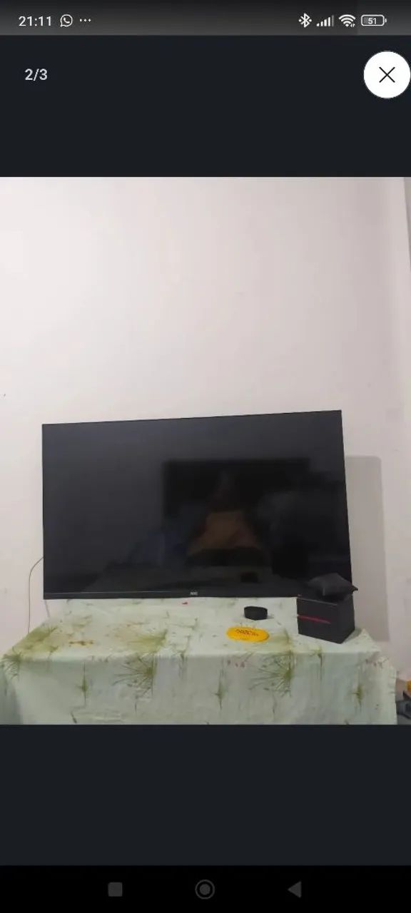 Urgência  - Foto 3