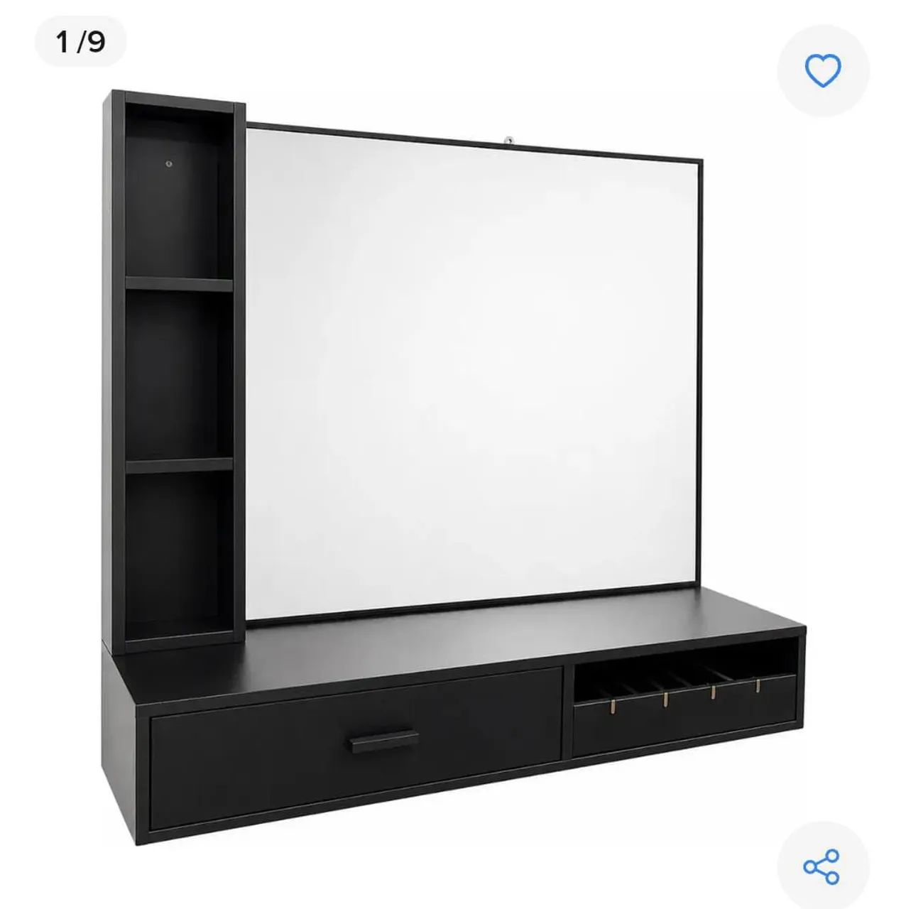 Vendo bancada 