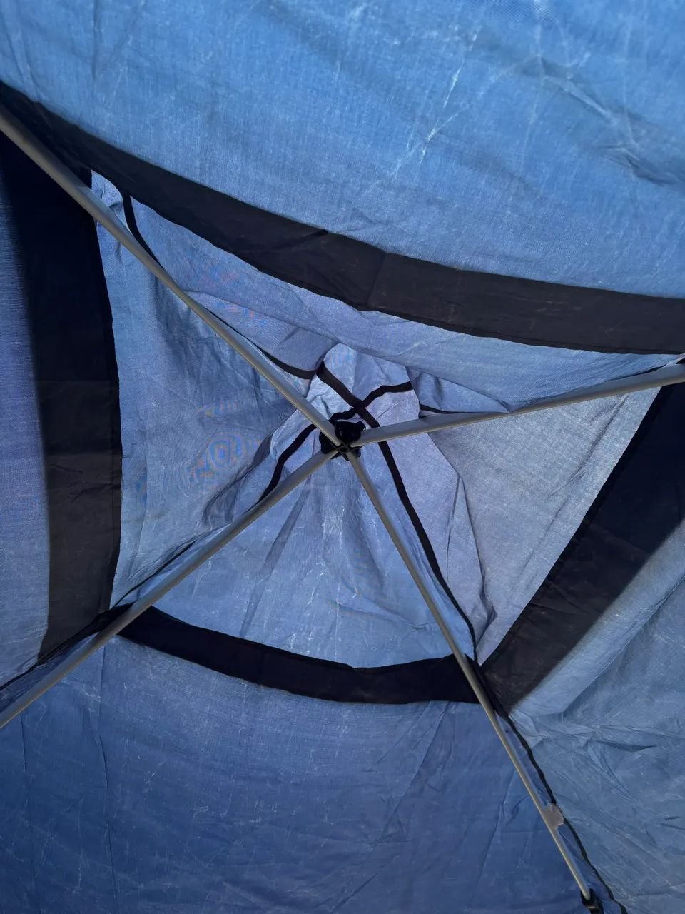 Tenda 3x3 - Foto 3