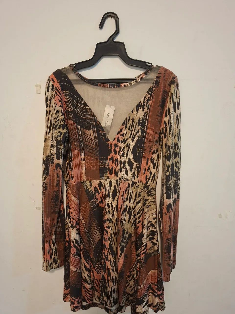 Vestidos - Foto 5