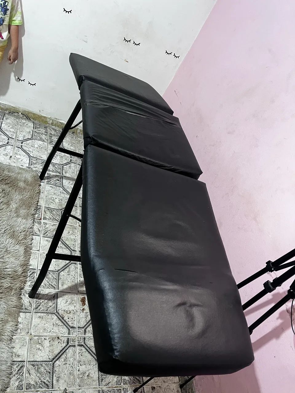 Maca estética  - Foto 2