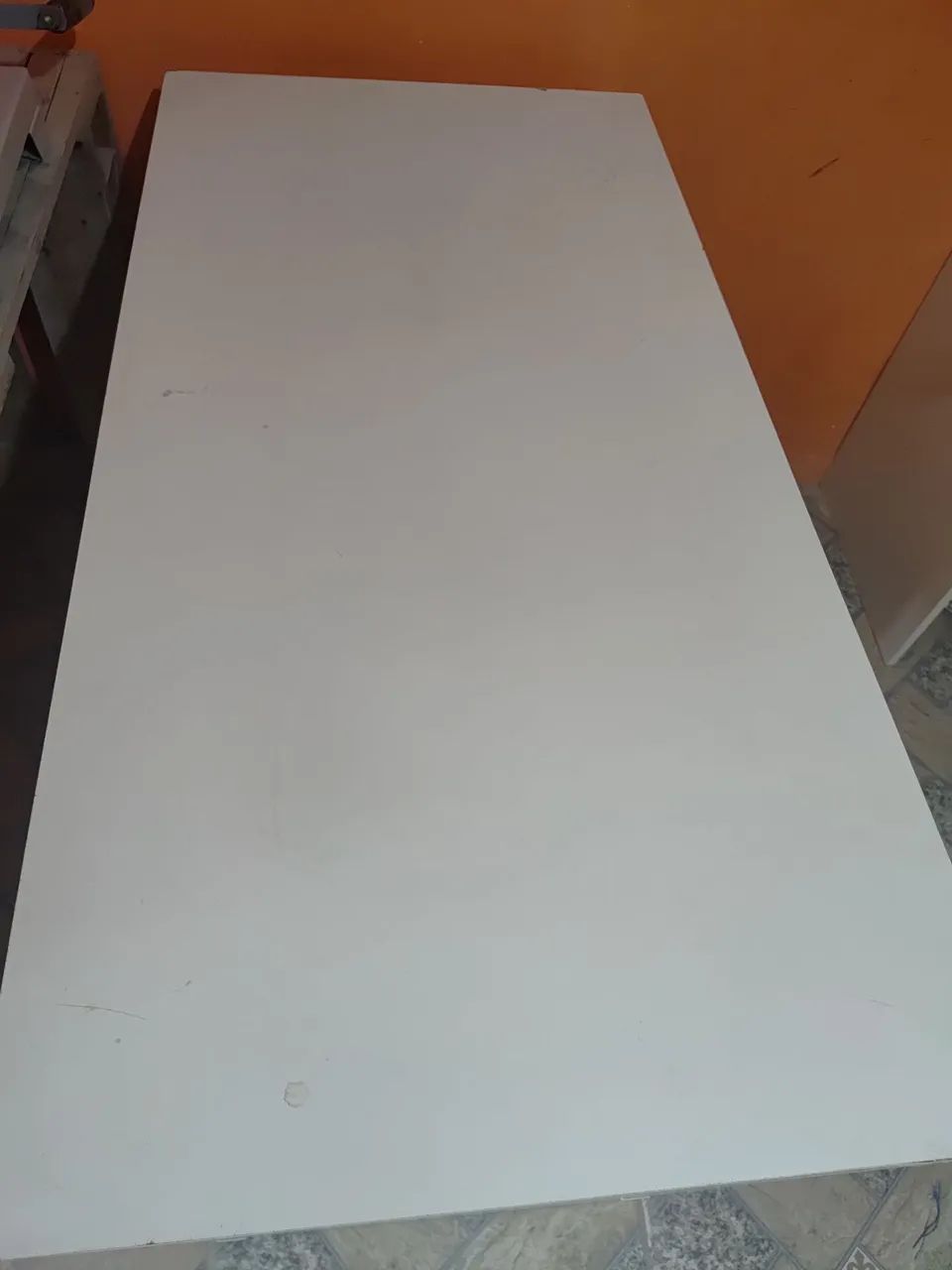 Mesa mdf  - Foto 2