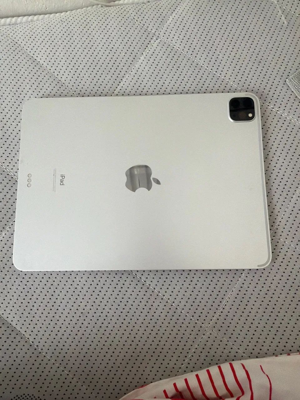 iPad Pro m1 11 p - Foto 2