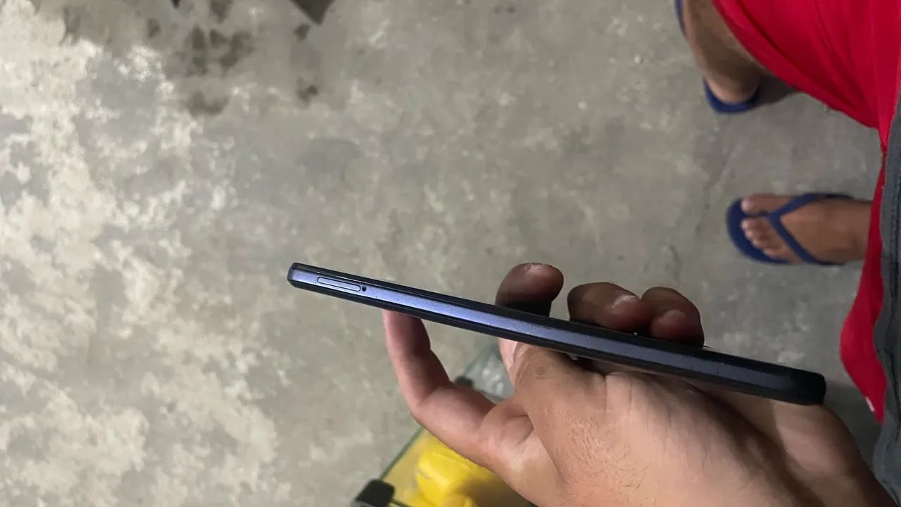 VENDO MOTO G73 5G - Foto 3