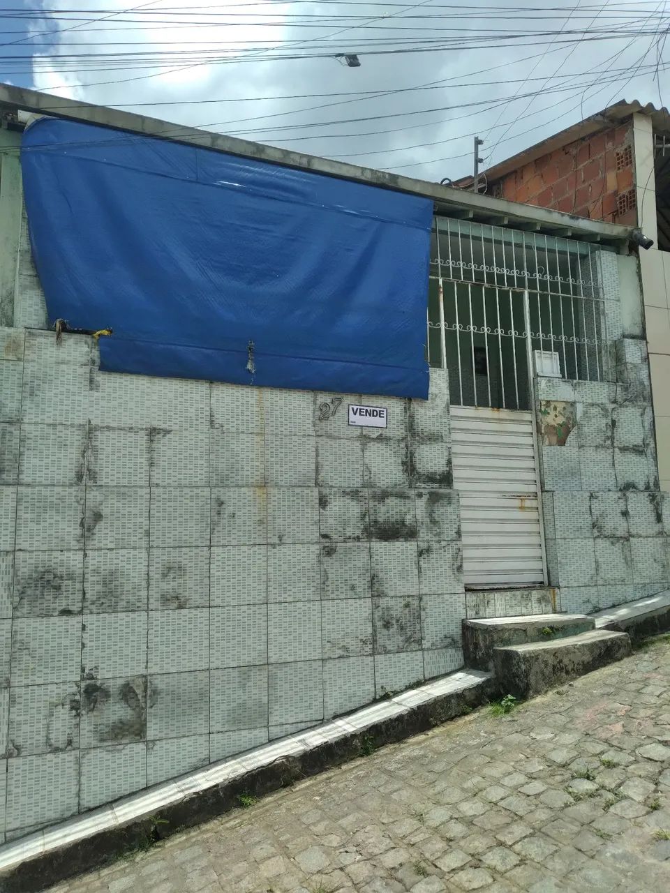 Foto - Rio Largo - 