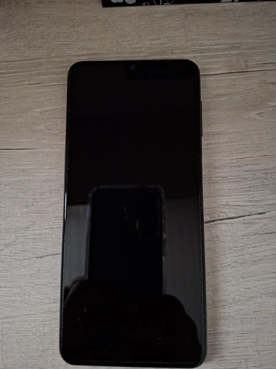 Celular samsung  - Foto 2