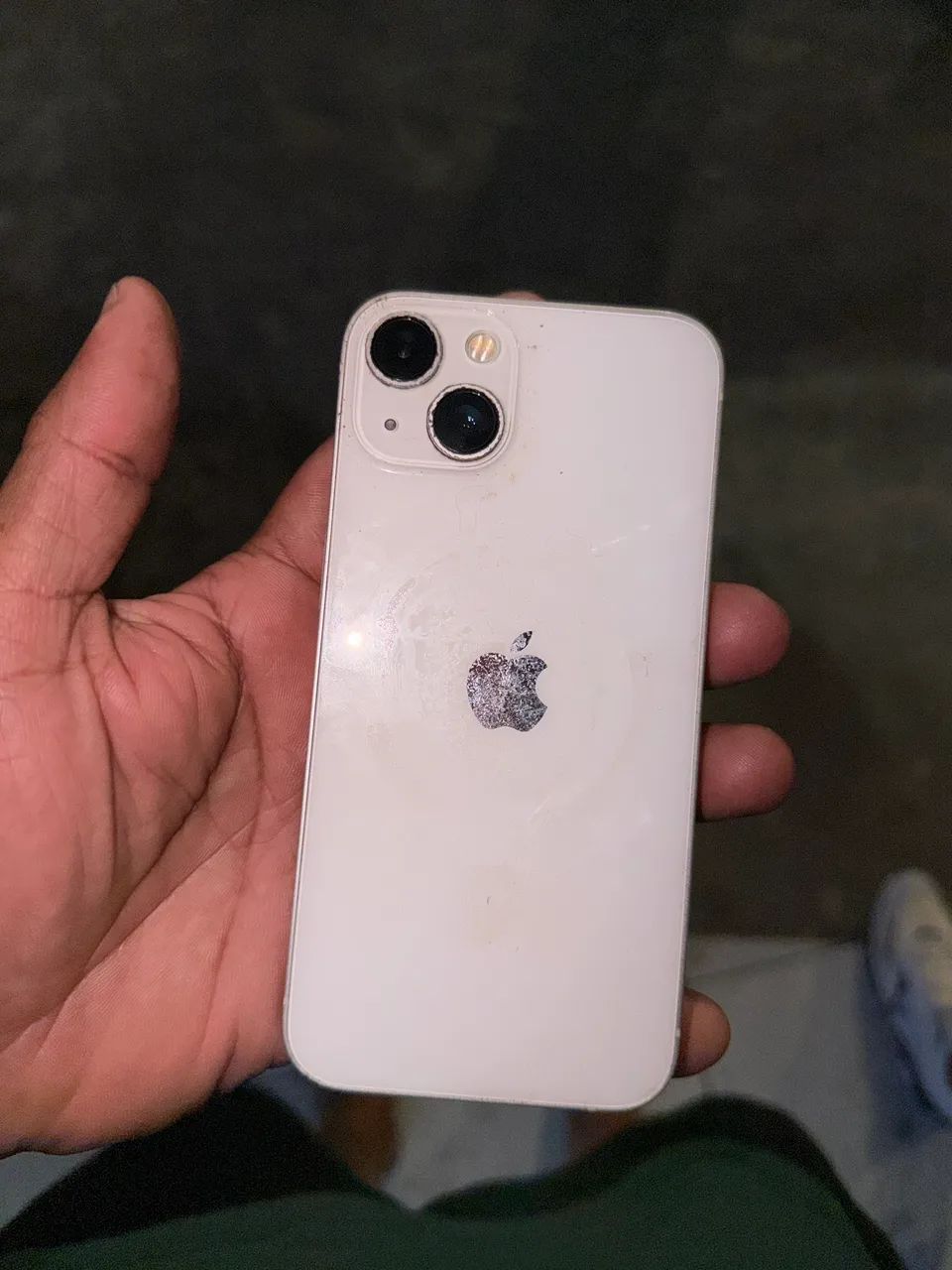 iPhone 13 - Foto 4