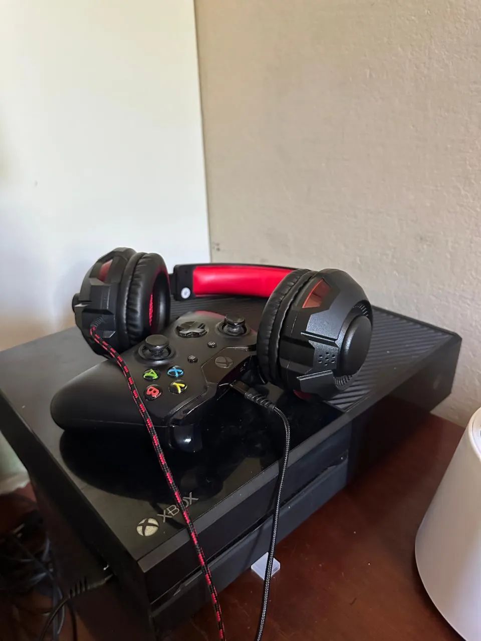 XBOX ONE  - Foto 4