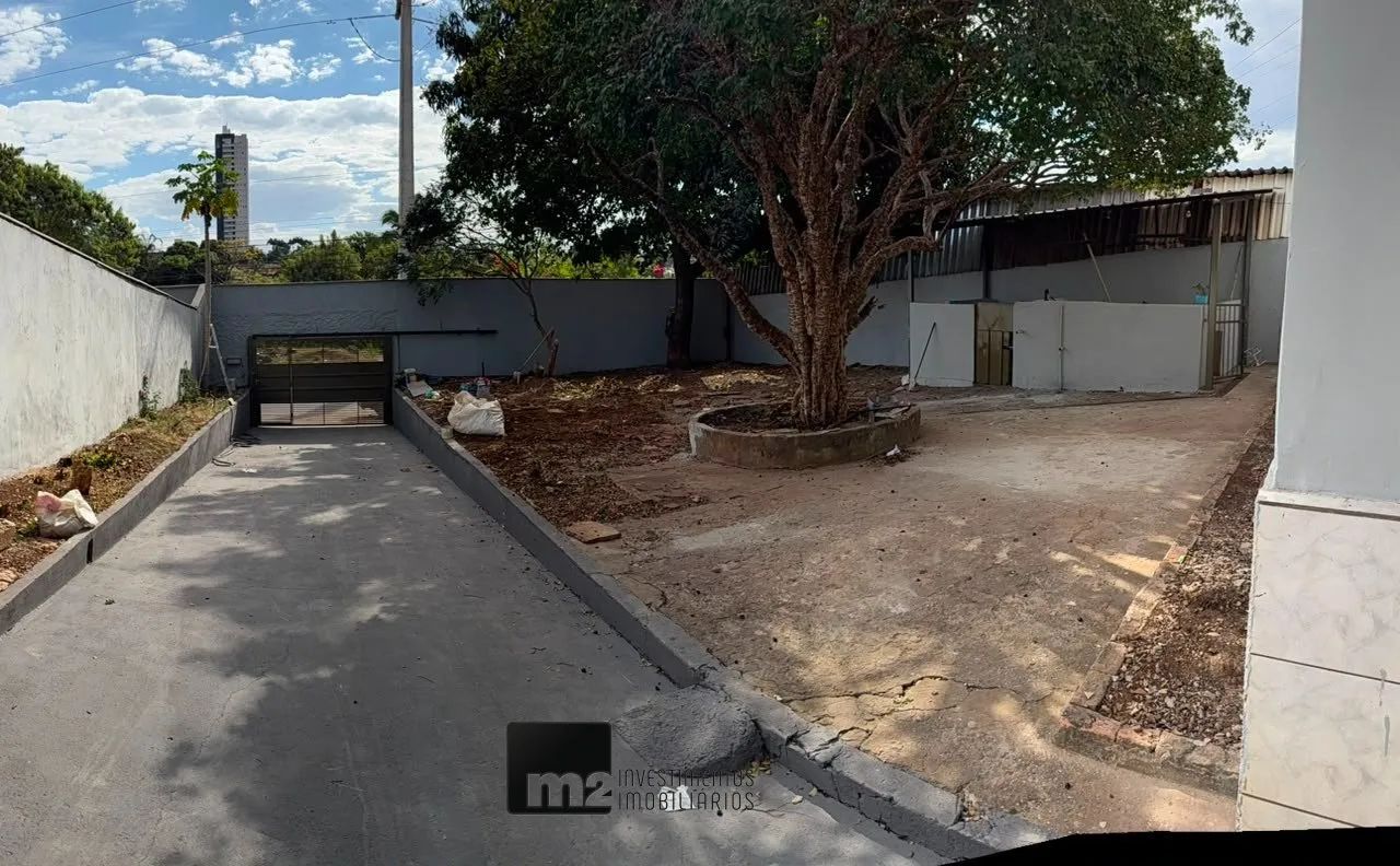 Casa ampla e bem localizada no Jardim América - Foto 5