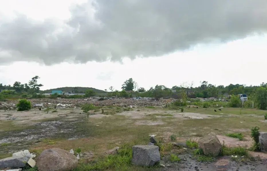 LOTES EM BARRAMARES COM 300m² - Foto 4