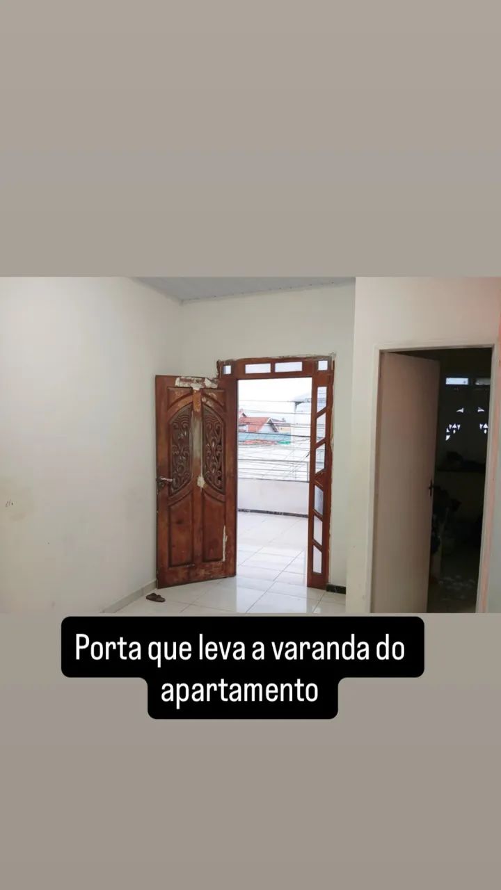 Ponto comercial  com duas casas encima  - Foto 5