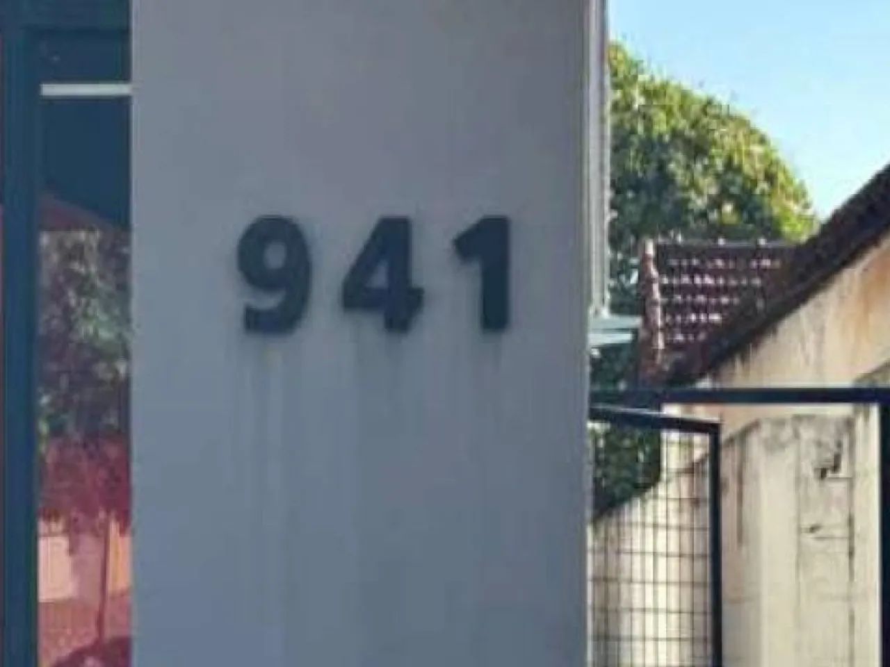 Ex-Agência 752 m² - Centro - General Salgado - SP - Foto 4