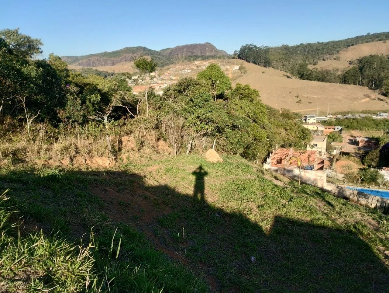 Aluga-se  - Foto 3
