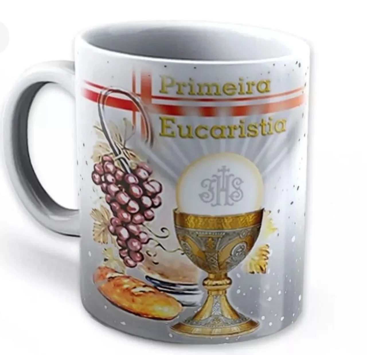 Canecas personalizadas  - Foto 4