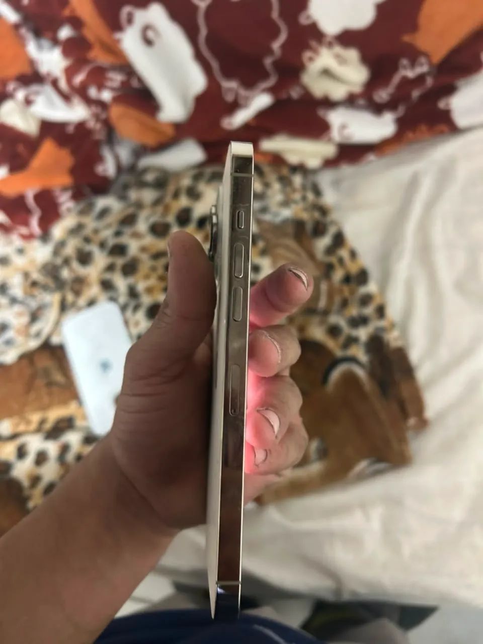 iPhone 14 Pro Max - Foto 4