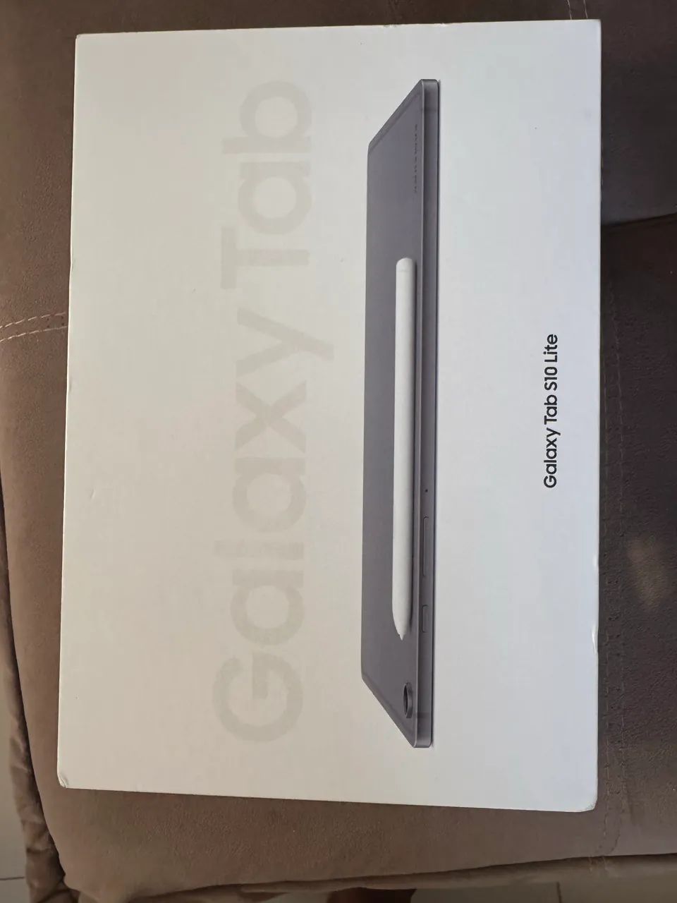 Tablet