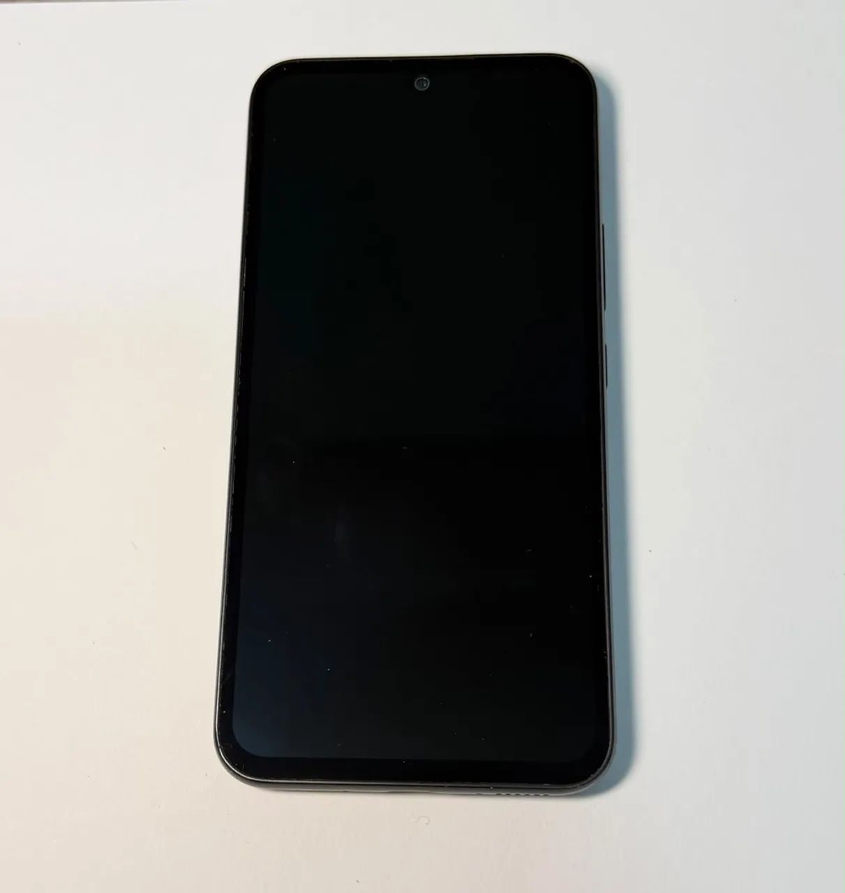 Celular Samsung A54 5g - Foto 2