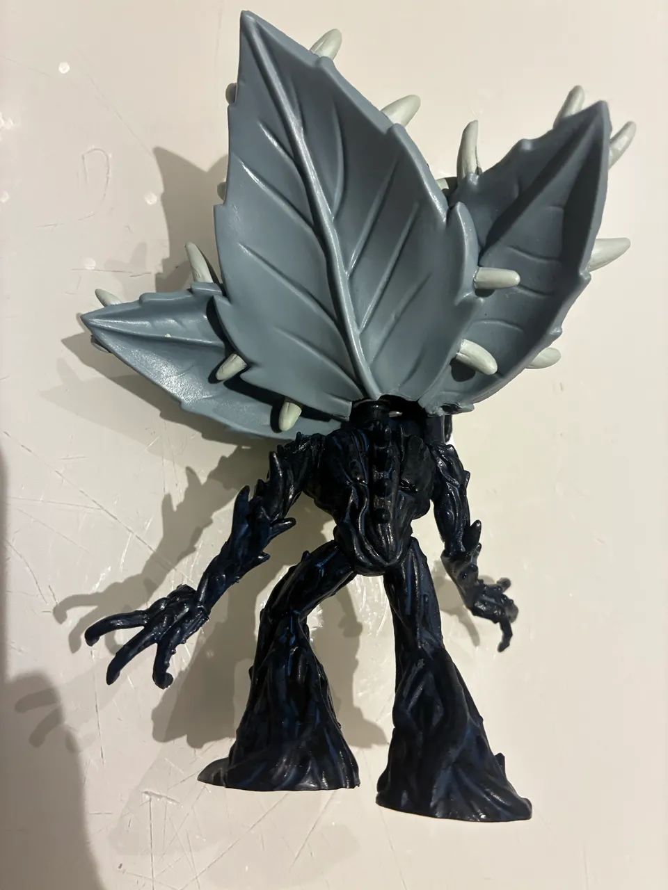 Funko pop  - Foto 3