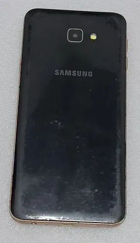 Celular j4 core - Foto 5