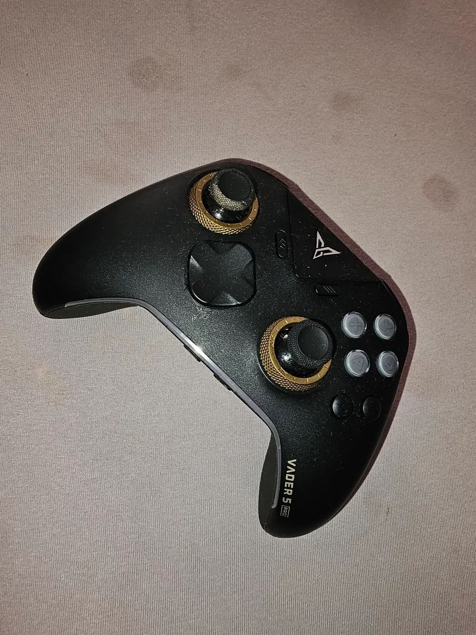 Controle Vader 5 PRO - Foto 3