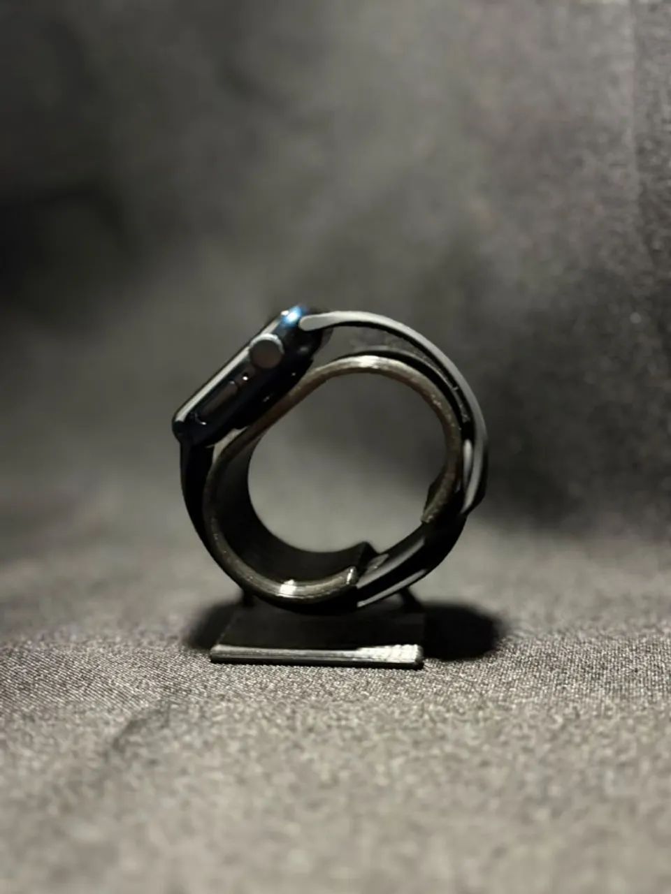 Apple watch se 2  - Foto 3