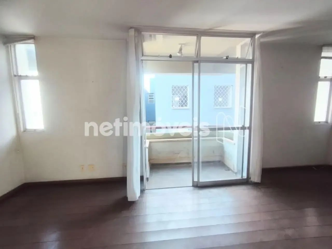 Excelente apartamento 3 quartos no Floresta - Foto 4
