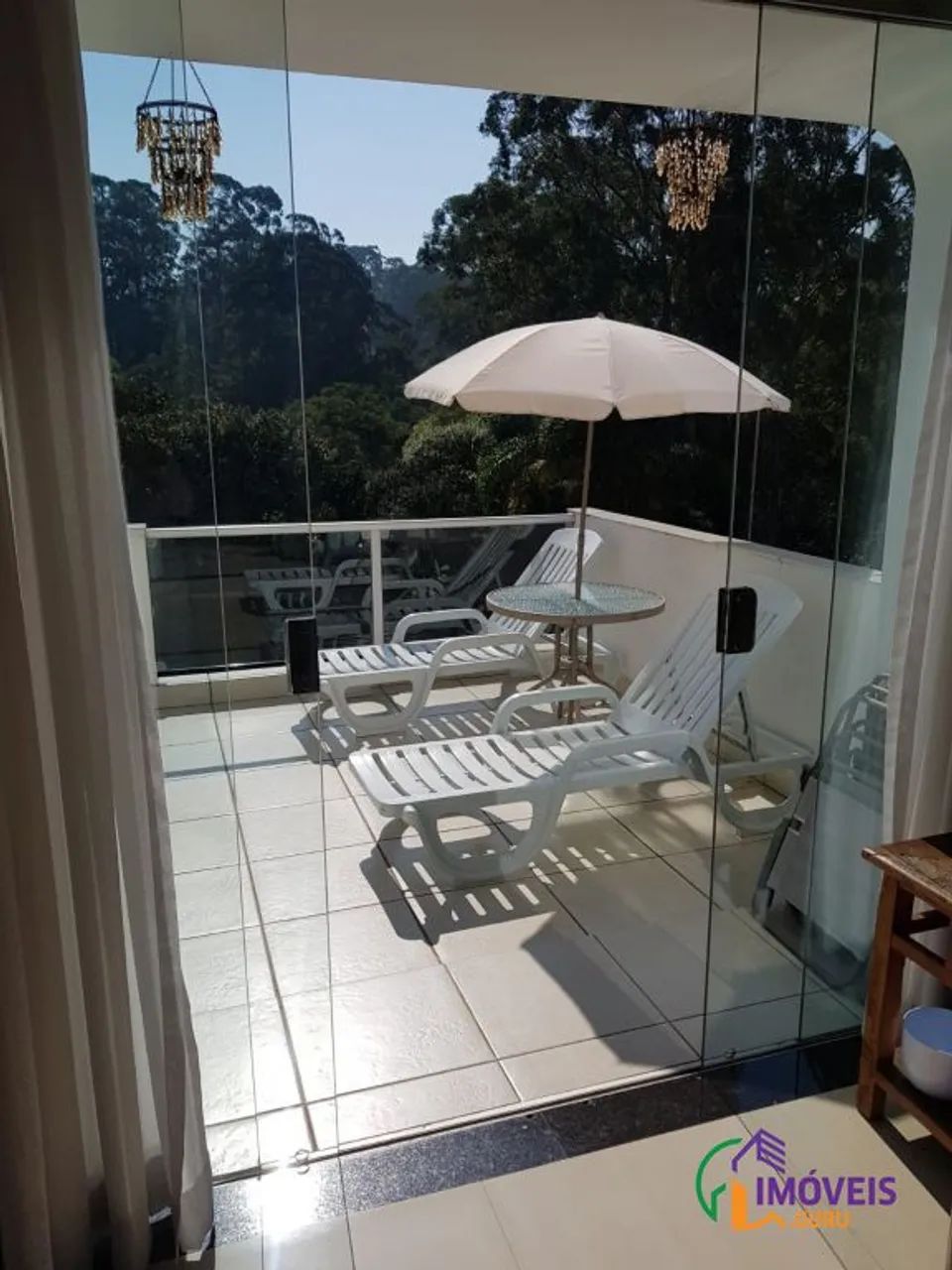 CASA EM CONDOMÍNIO - BUTANTÃ - SP - Foto 5