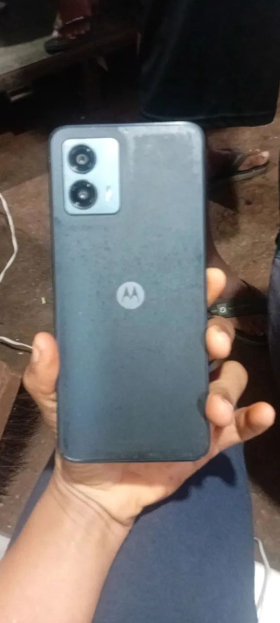 Moto G53 5G - Foto 5