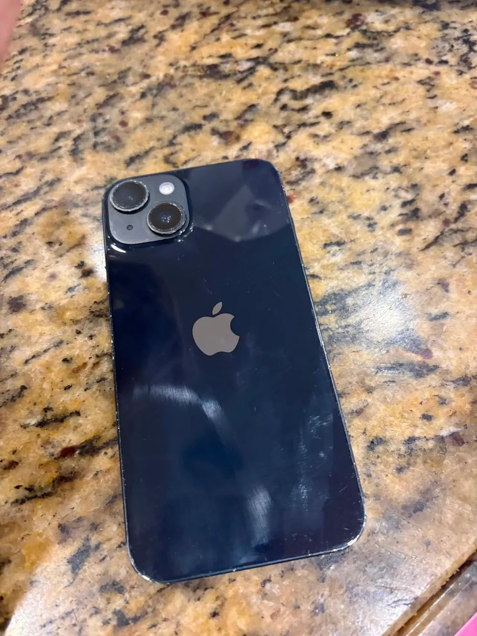 iPhone 14  - Foto 2