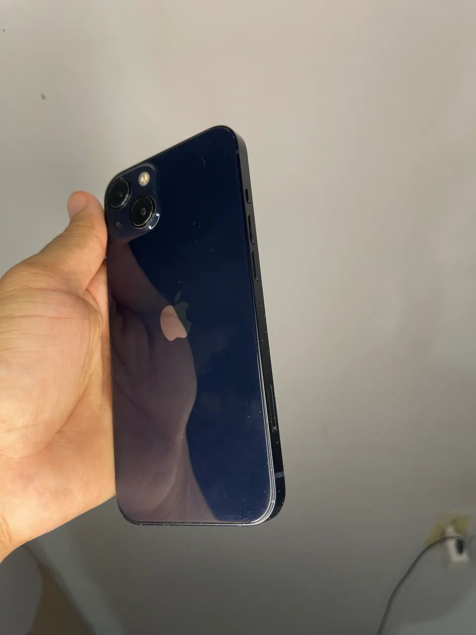 iPhone 13 128 g super conservado  - Foto 5