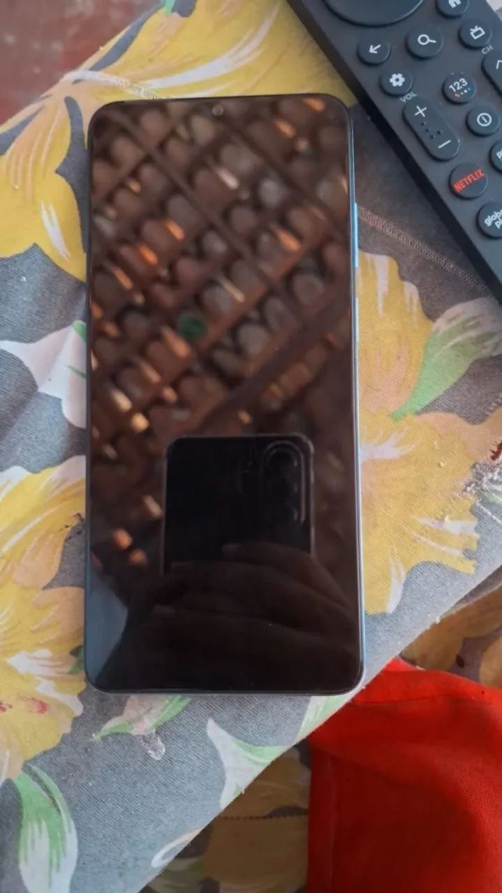 Celular moto e 22  - Foto 4