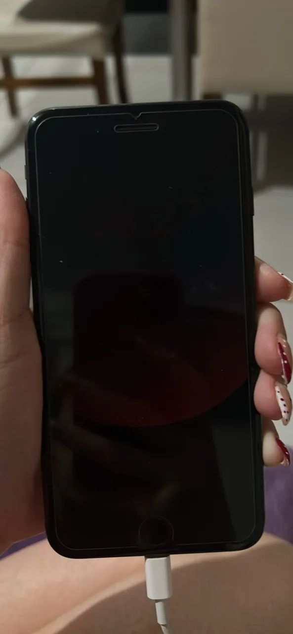 iPhone 8 Plus 256gb - Foto 2