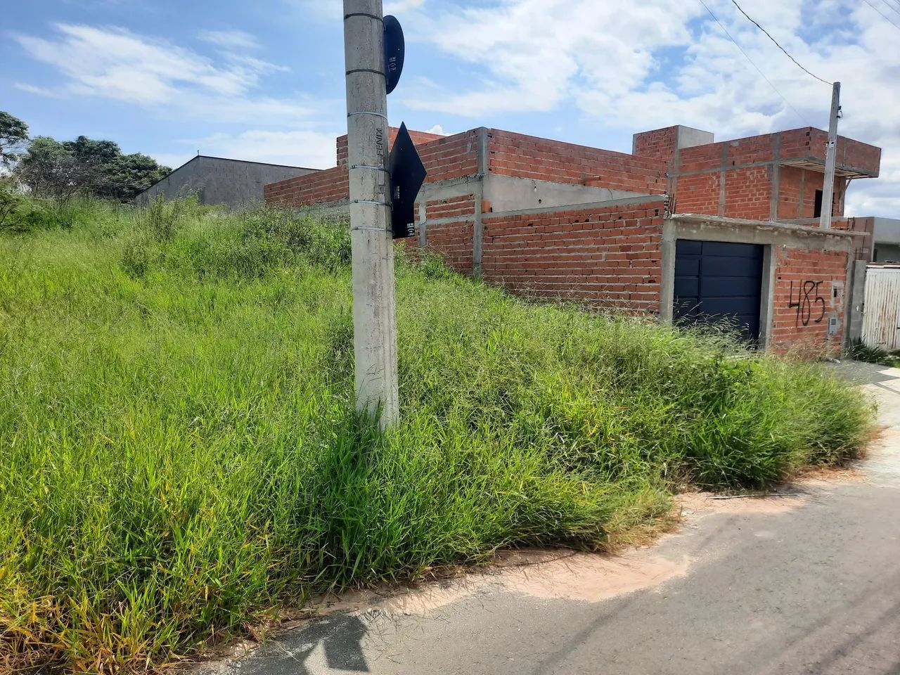 Foto - Campinas - Centro