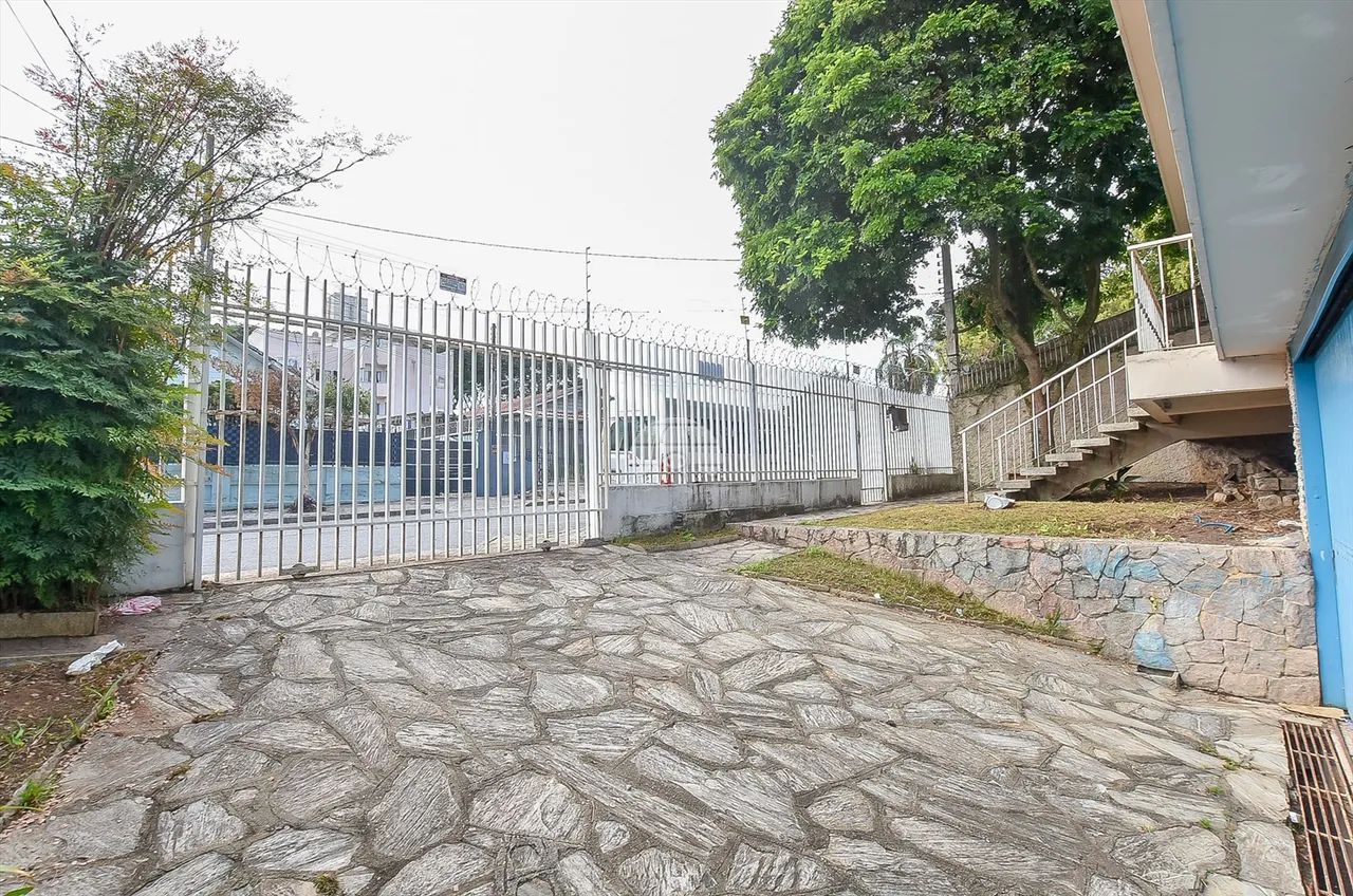 Vendas Casa Curitiba PR - Foto 3