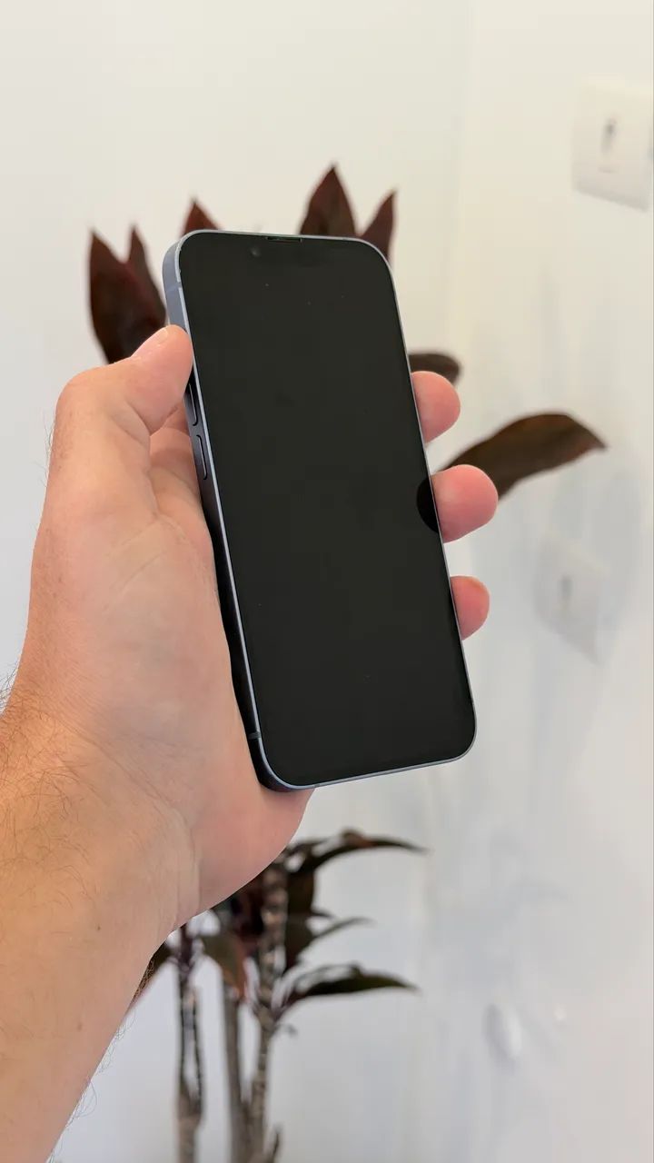 Condição especial - iPhone 14 128gb  - Foto 4