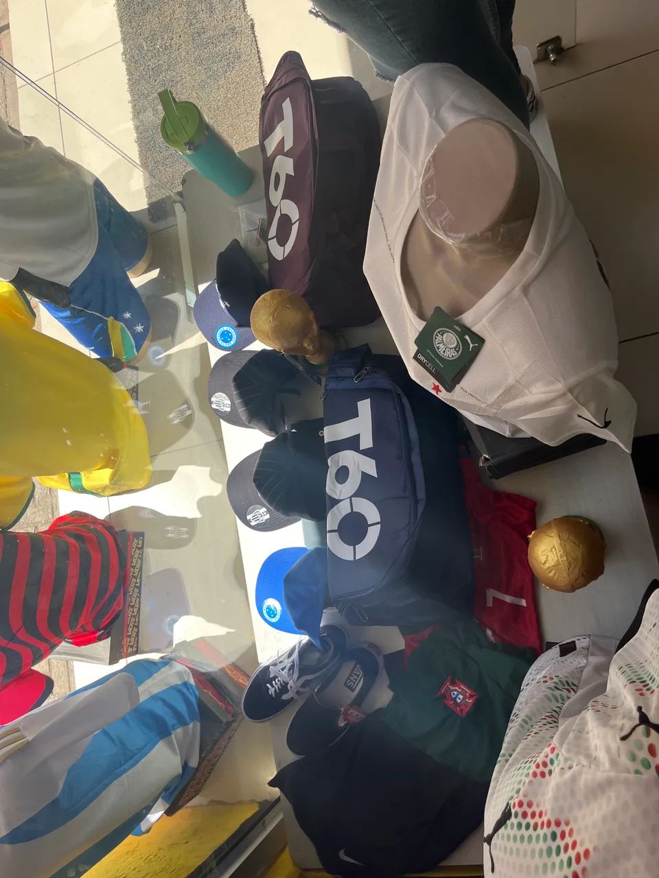 Loja de roupas - Foto 4