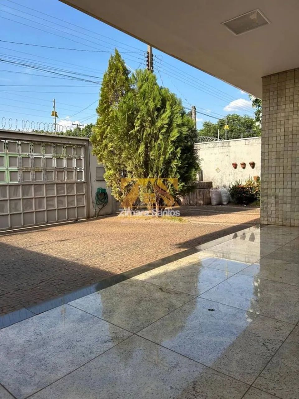 Sobrado com 5 Quartos à Venda, Plano Diretor Norte - Palmas - Foto 2