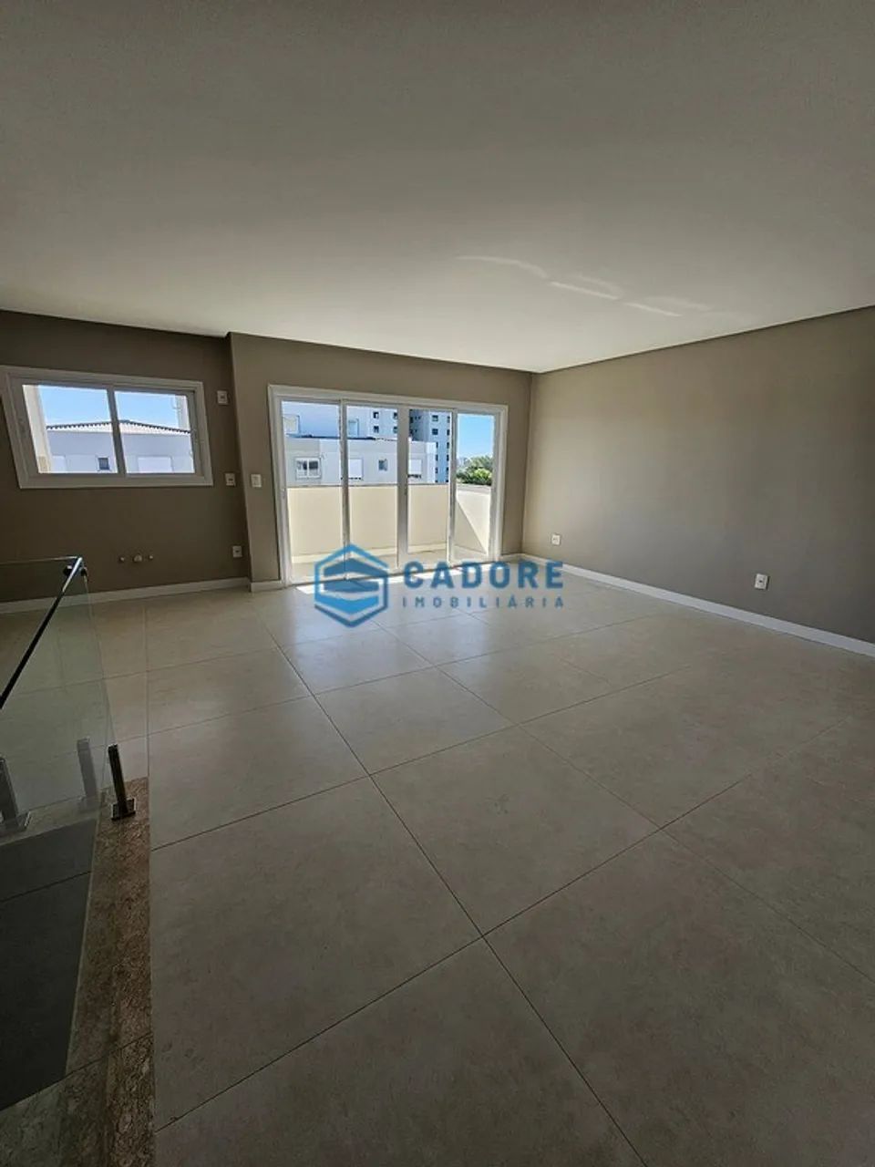 Coberturas Duplex com 3 suítes em Lourdes - Foto 4
