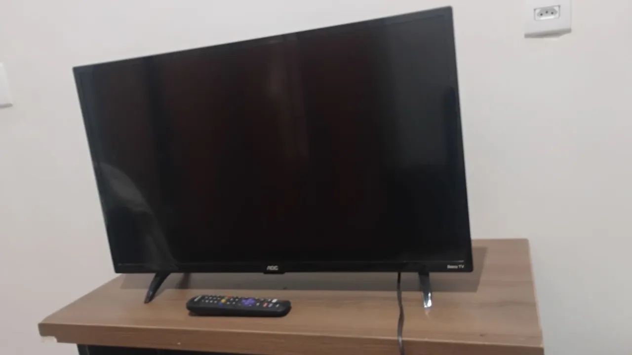 Vendo ( pego celular Samsung A4 5 G)