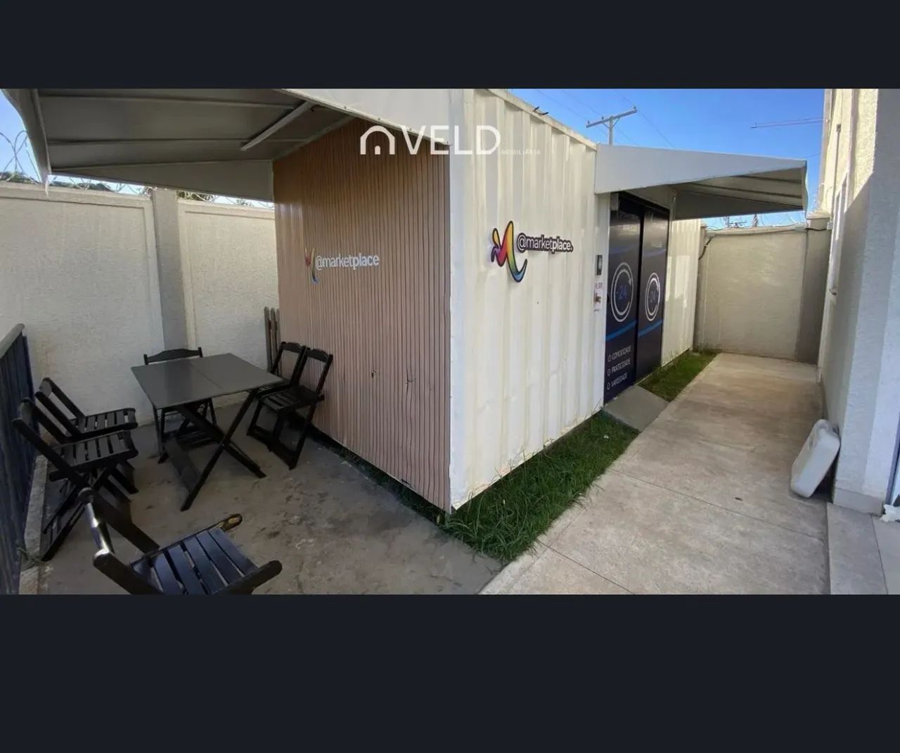 Vendo ágio de apt  - Foto 5