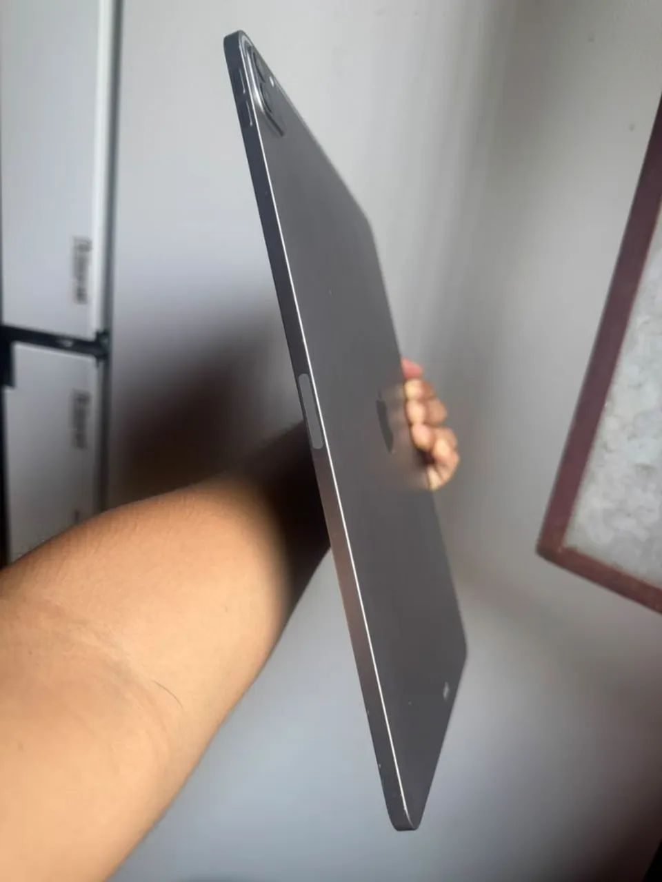 VENDO 