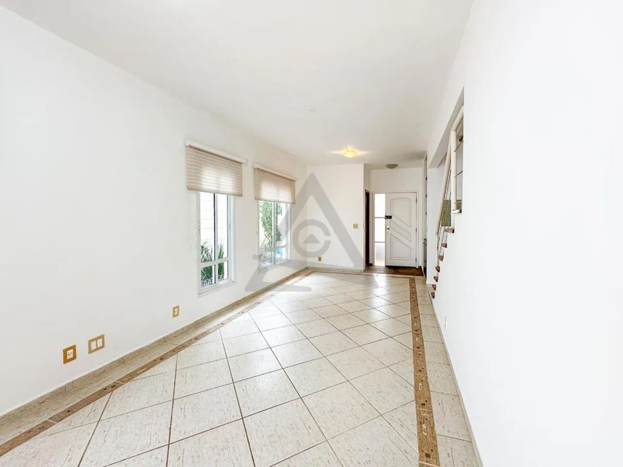 Casa para alugar em Campinas, Loteamento Alphaville Campinas, com 3 quartos, com 118 m², H - Foto 4