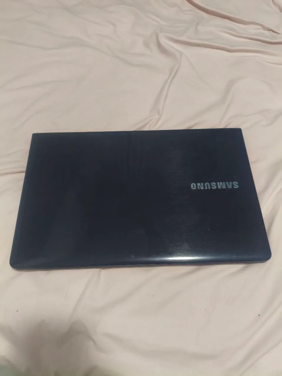 Notebook Samsung i5 com HD de 512GB + 1 HD de TB de brinde  - Foto 5
