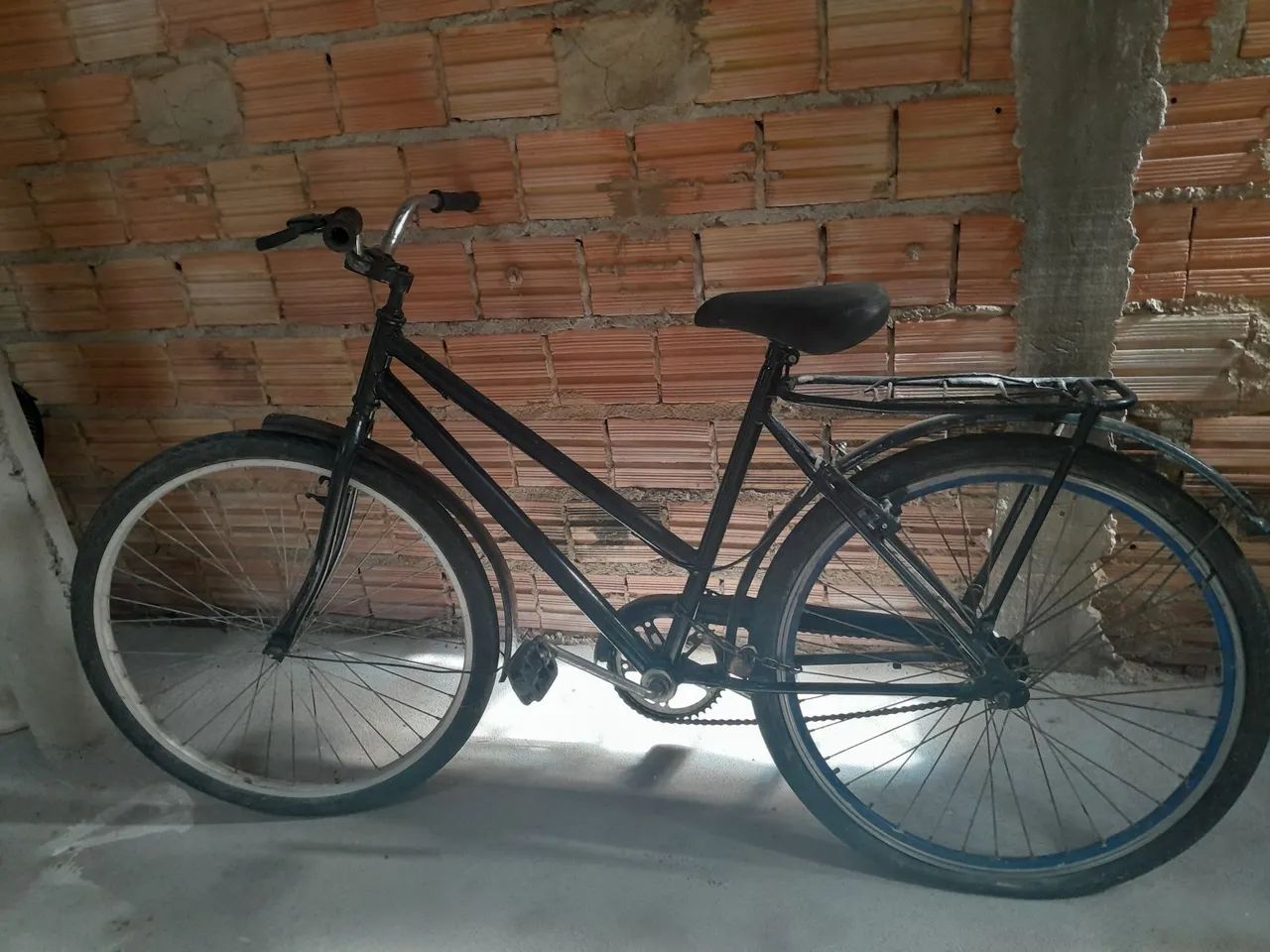 Vende-se bicicleta  - Foto 2