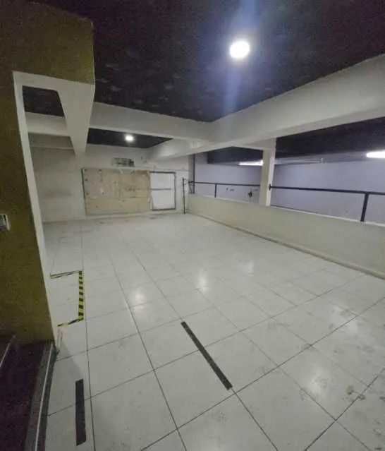 Prédio : / Comercial / Méier - Foto 4