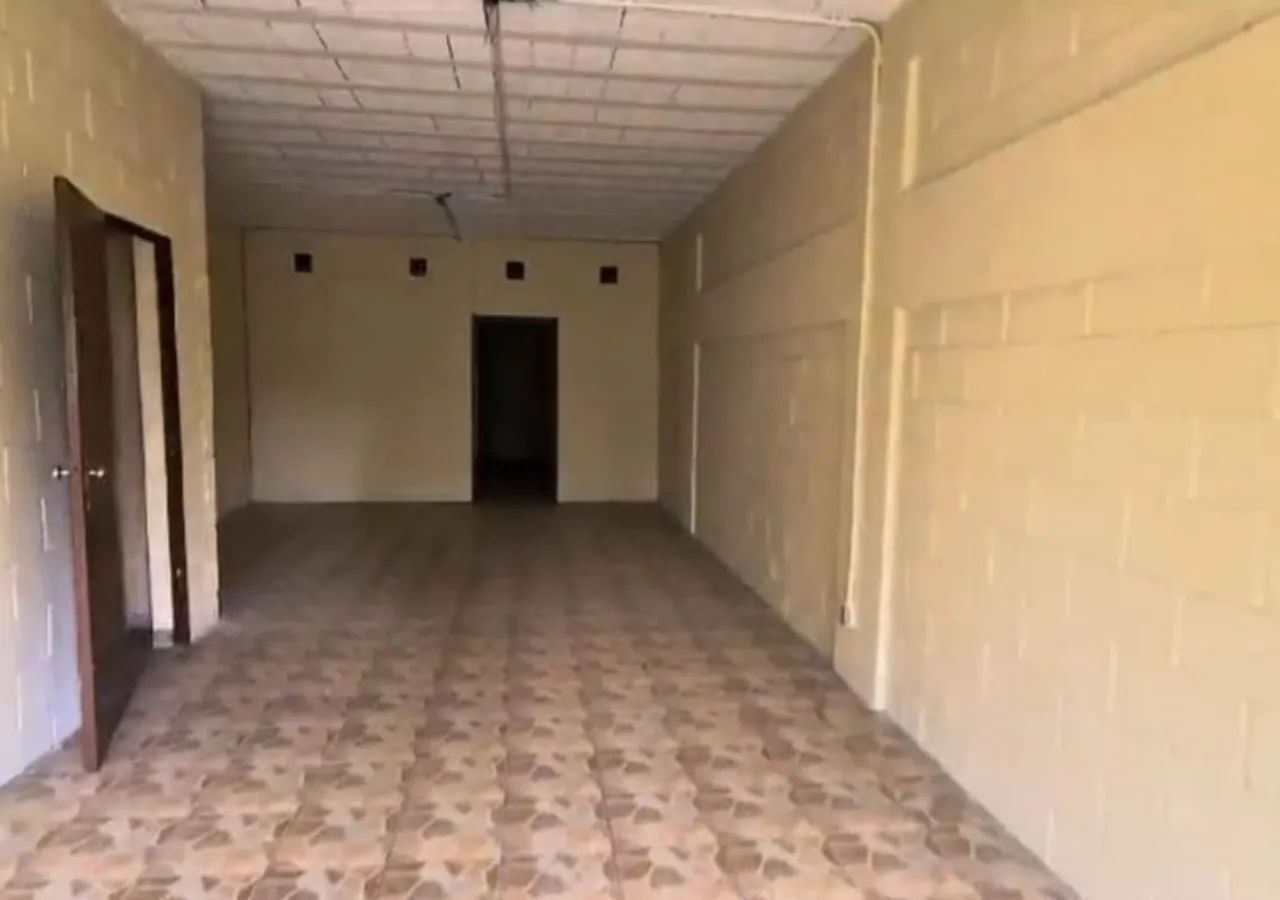 Sobreloja na Rua Araçazal, 35 - A  115 m² - Foto 4