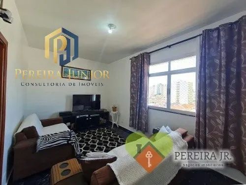 Apartamento para Venda · 3 quartos · 99m² · Centro, Piracicaba - Foto 4