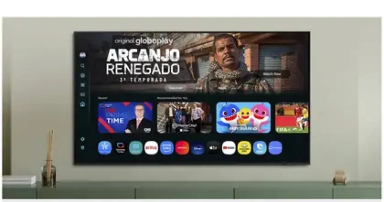 TV 75 quebrada