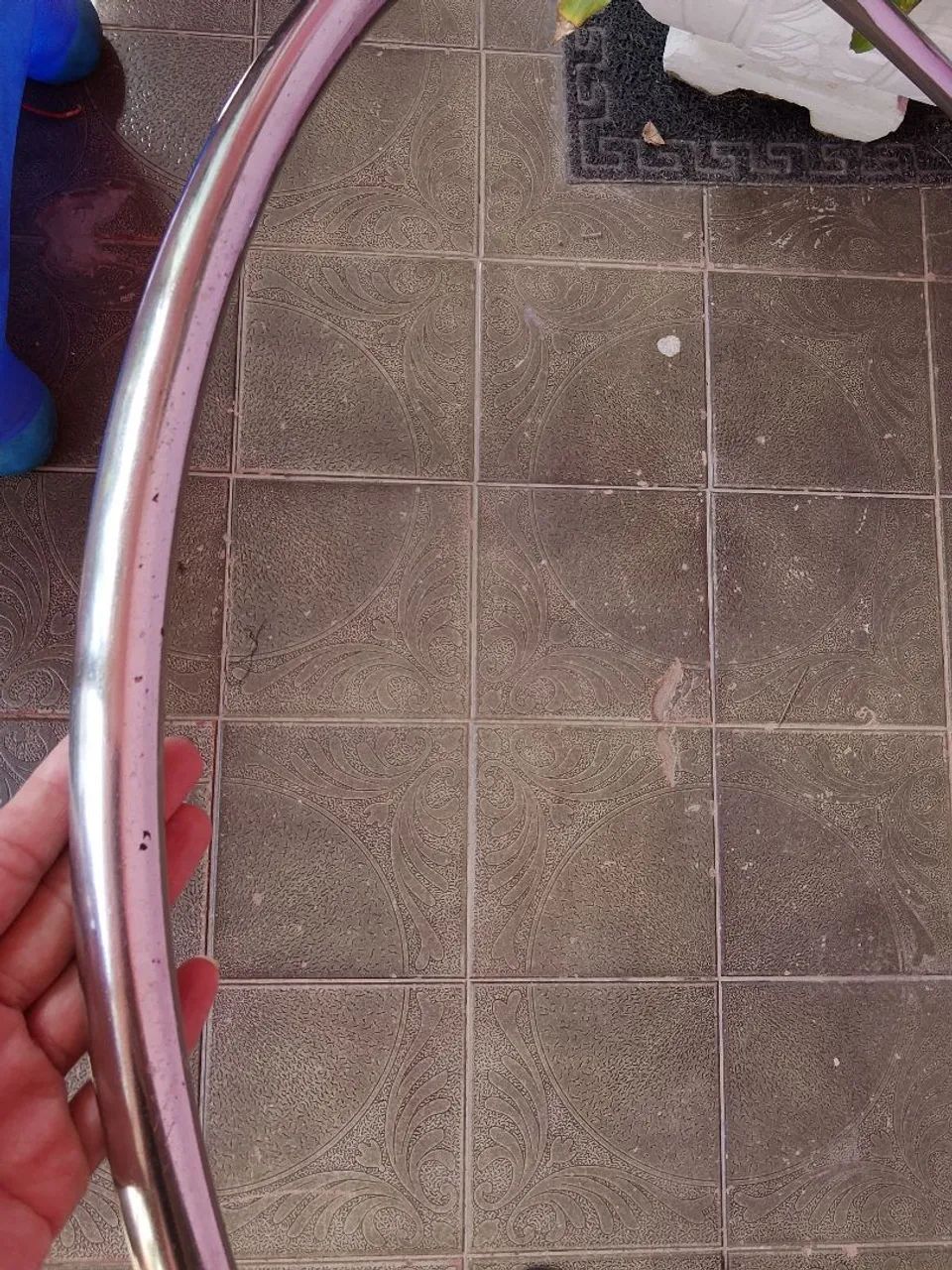 Provador arco - Foto 3